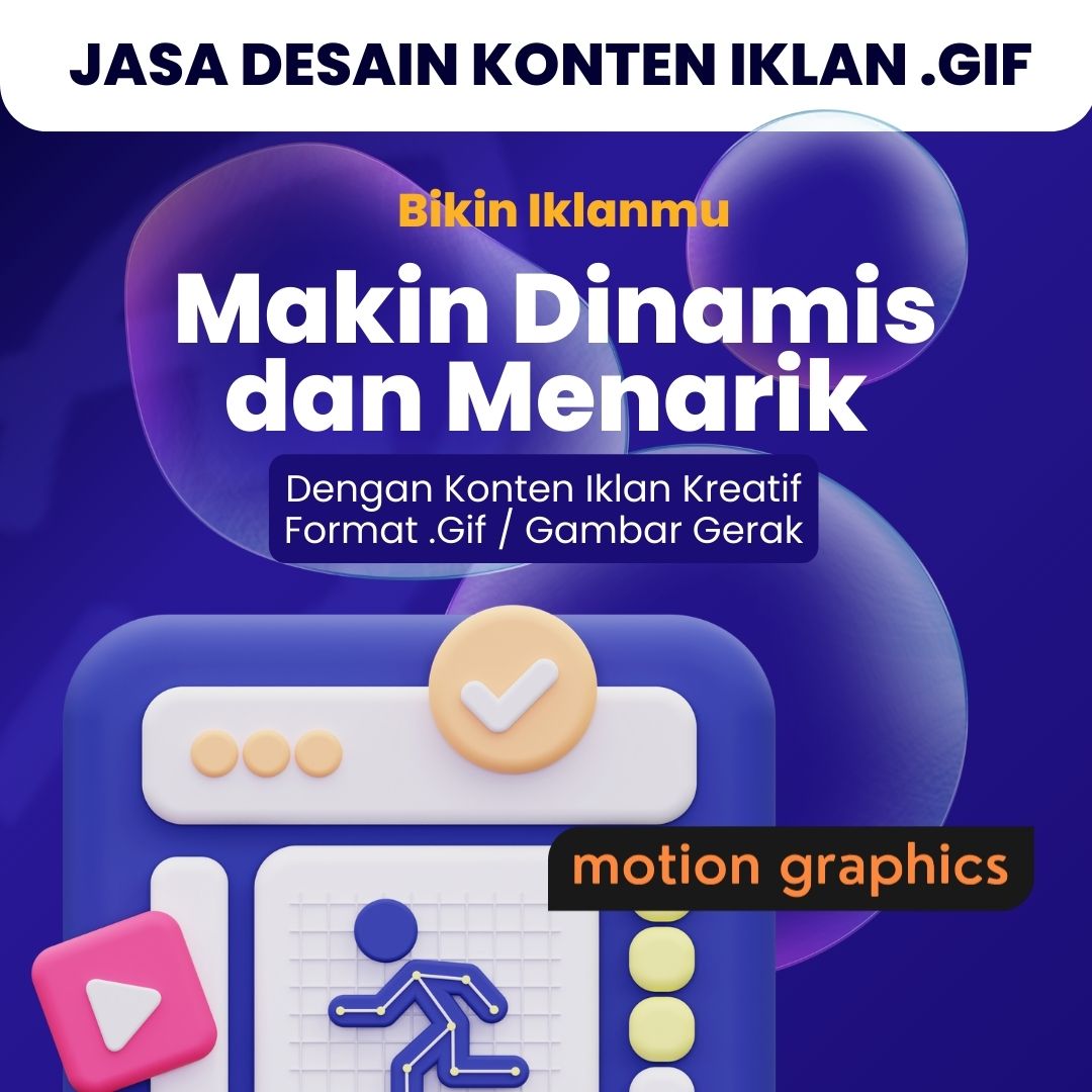 jasa-pembuatan-gif-ads-kreatif