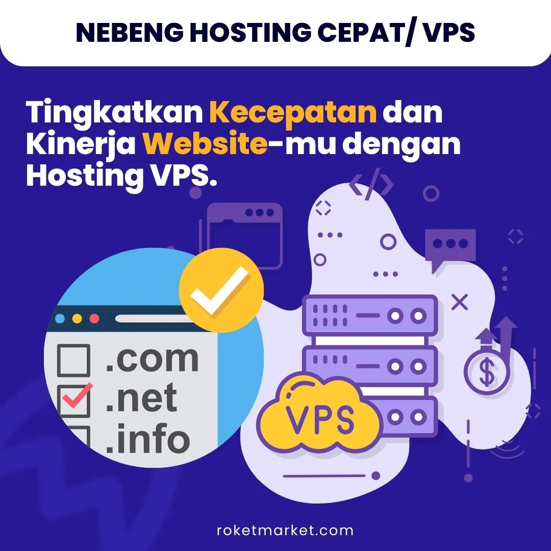 vps-murah-hosting-roketmarket