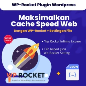 wp-rocket-plugin-settingan-terbaik